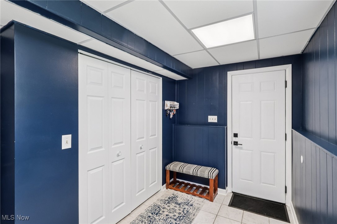 4416 Foresthill Road Stow, OH 44224 - Photo 32 of 45 Gallery Image 32