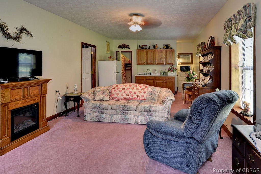 13034 Mt Olive Cohoke Road West Point, VA 23181 - Photo 33 of 50