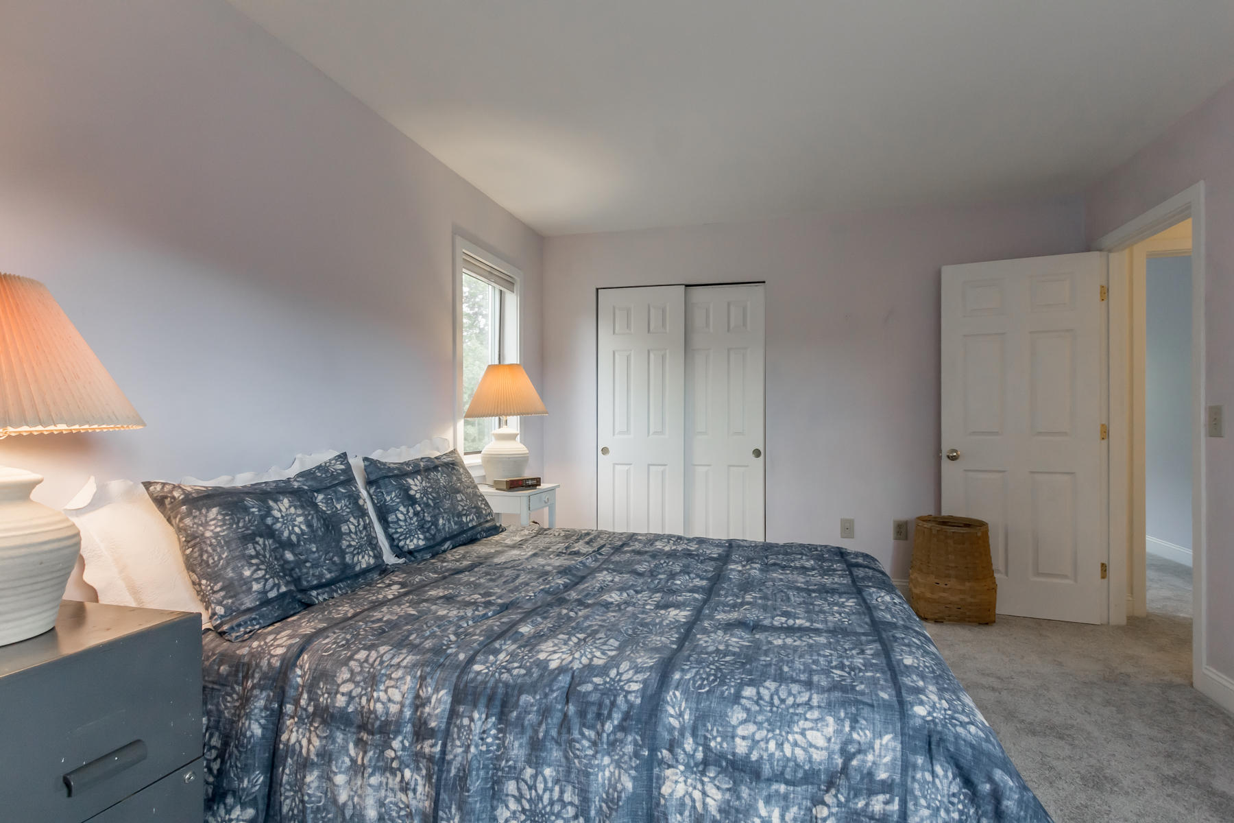 66 Back Cove Estates Road, Unit 66 Portland, ME 04103 - Photo 40 of 64 20190925TR-51041