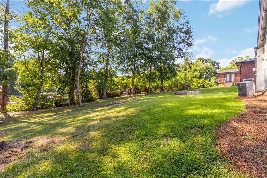 8151 Puckett Street Southwest Covington, GA 30014 - Photo 23 of 24