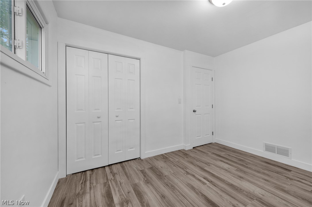 321 Overlook Road Vermilion, OH 44089 - Photo 36 of 50 Gallery Image 36