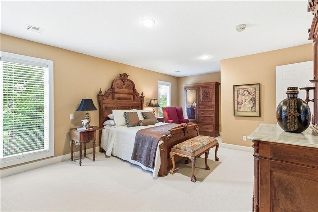 3304 South Trail Ridge Drive Independence, MO 64055 - Photo 49 of 82