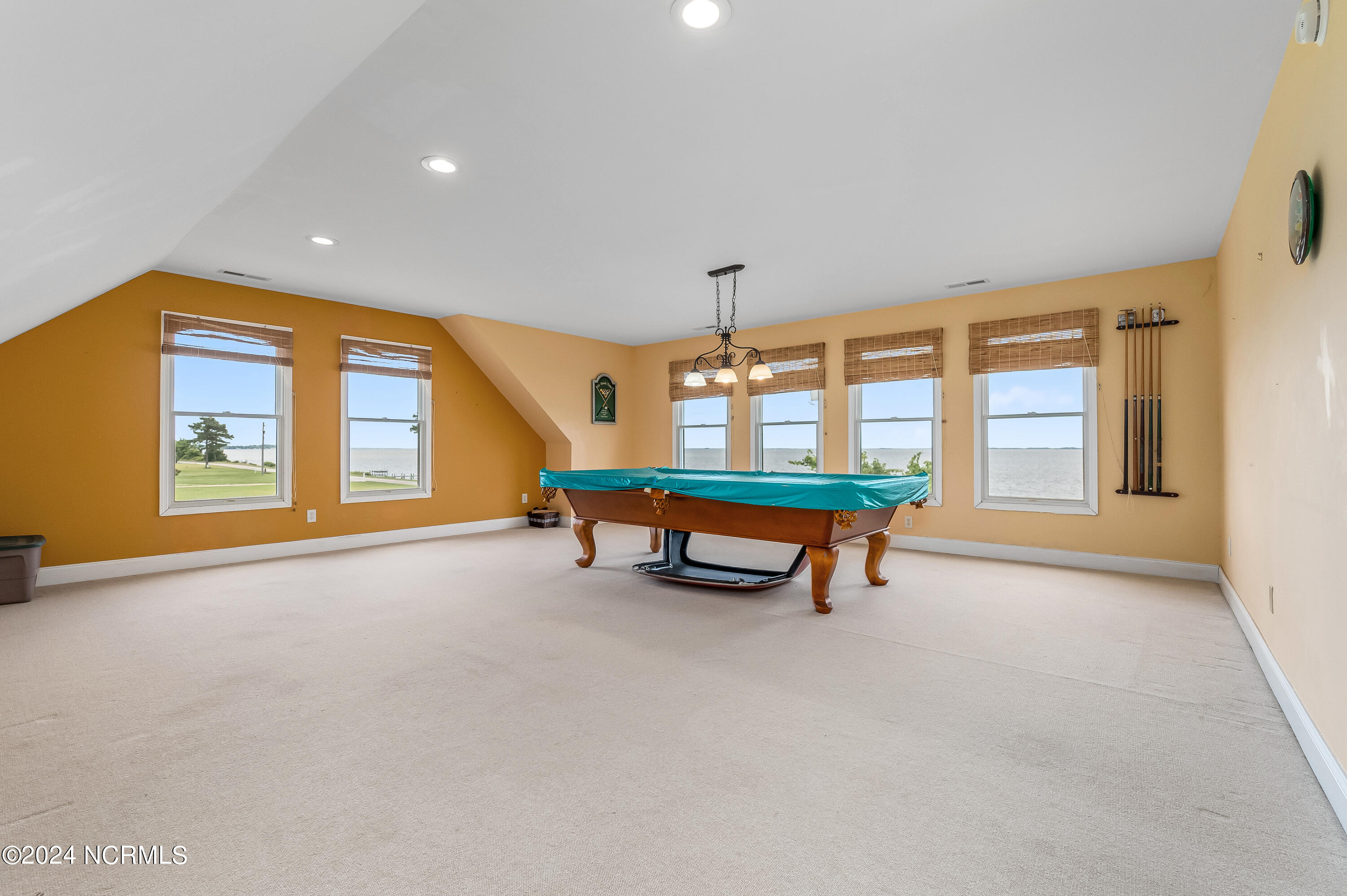 170 Narrow Shore Road Aydlett, NC 27916 - Photo 30 of 48 FROG