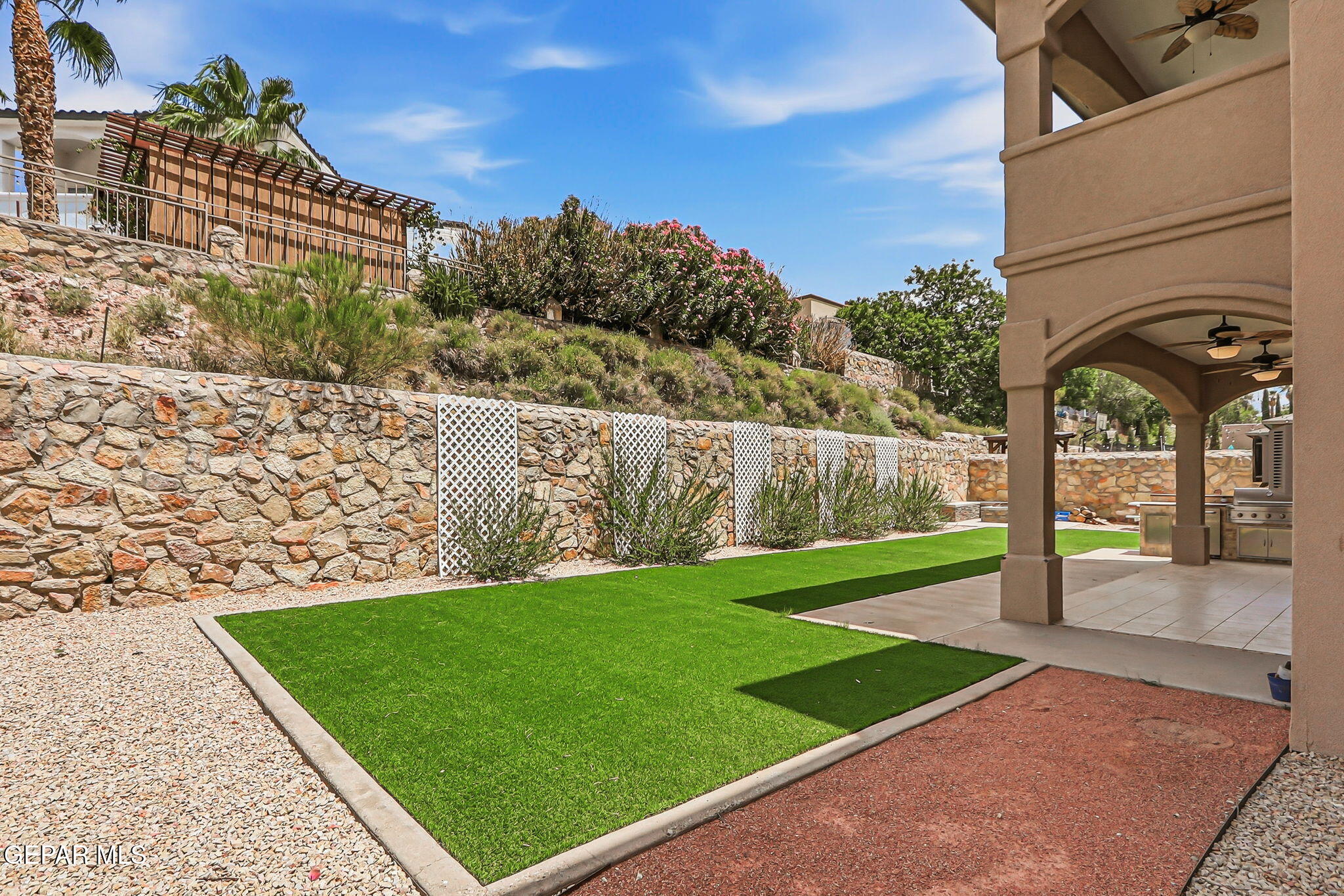 6516 Wind Ridge Drive El Paso, TX 79912 - Photo 54 of 86 50-web-or-mls-IMG_1007