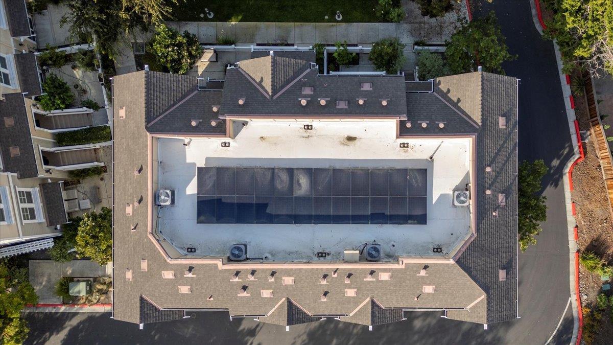 2041 Atlas Loop Mountain View, CA 94043 - Photo 44 of 51