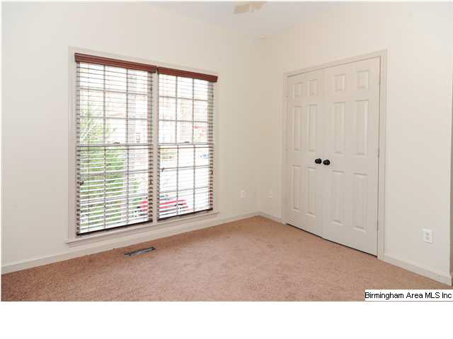 110 Grande View Circle Alabaster, AL 35114 - Photo 21 of 29