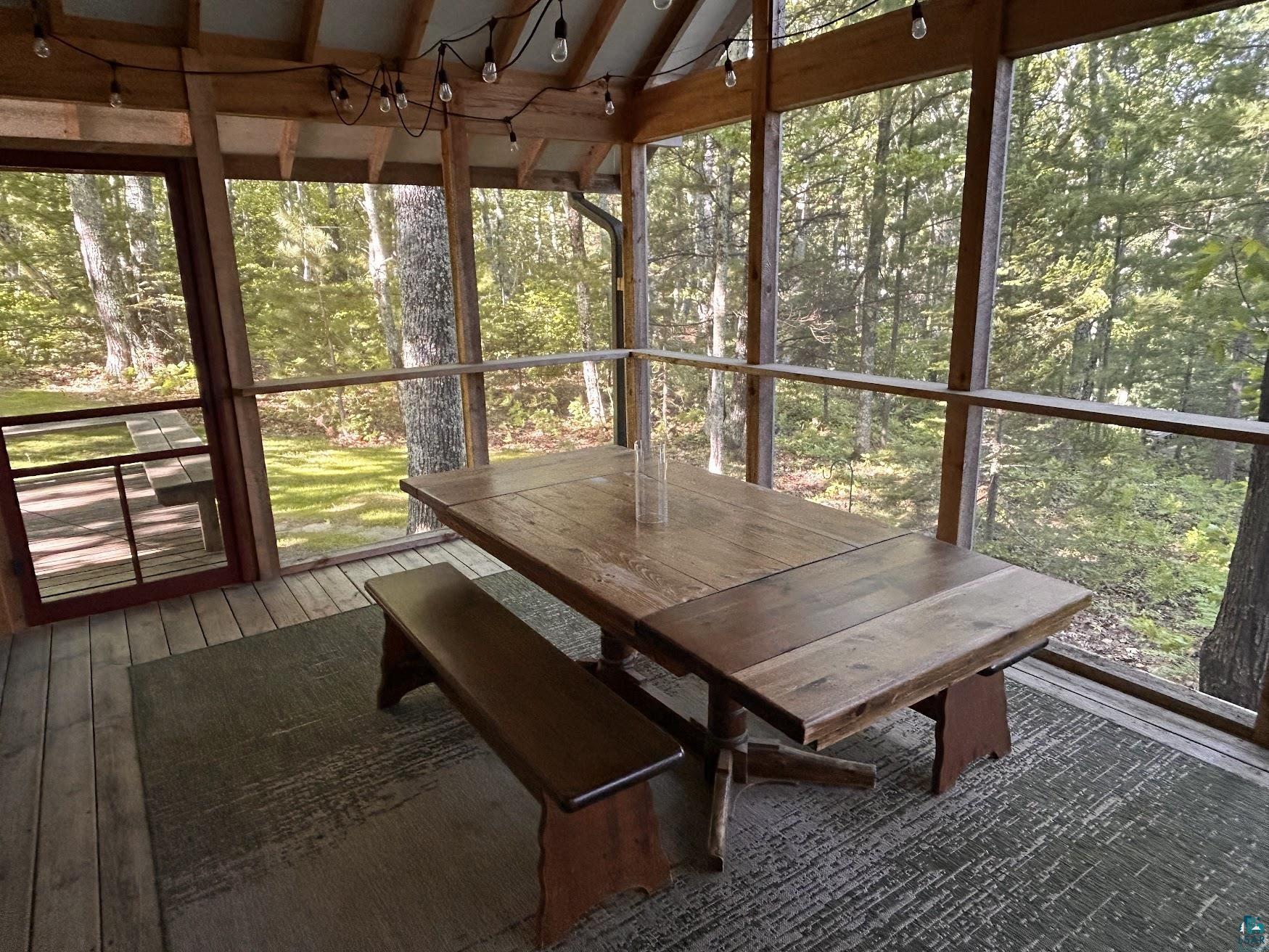 1596 North Shore Road La Pointe, WI 54850 - Photo 7 of 21