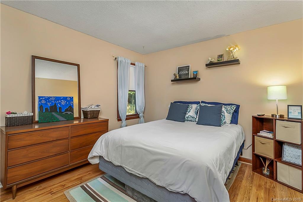 8348 Barncliff Road Charlotte, NC 28227 - Photo 12 of 18 Gallery Image 12