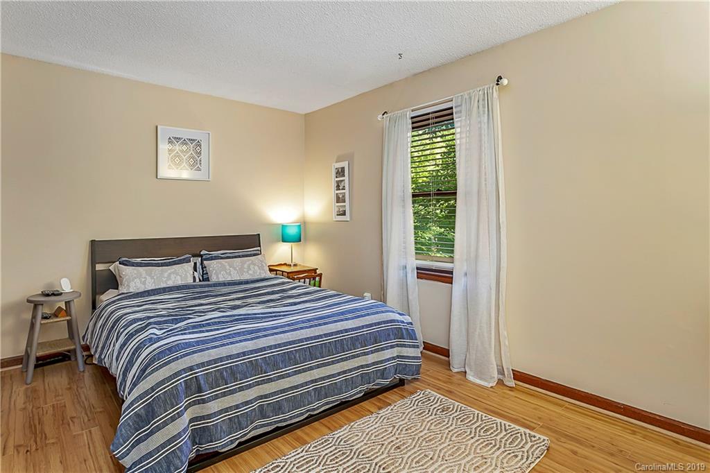 8348 Barncliff Road Charlotte, NC 28227 - Photo 13 of 18 Gallery Image 13