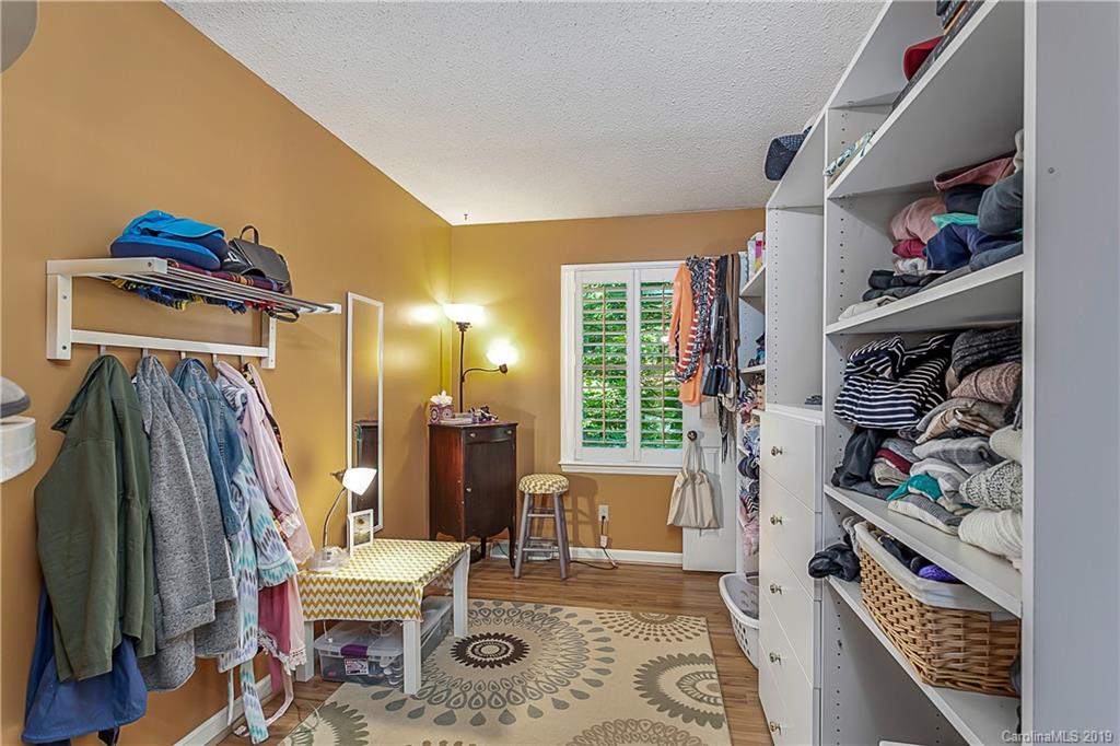 8348 Barncliff Road Charlotte, NC 28227 - Photo 14 of 18 Gallery Image 14