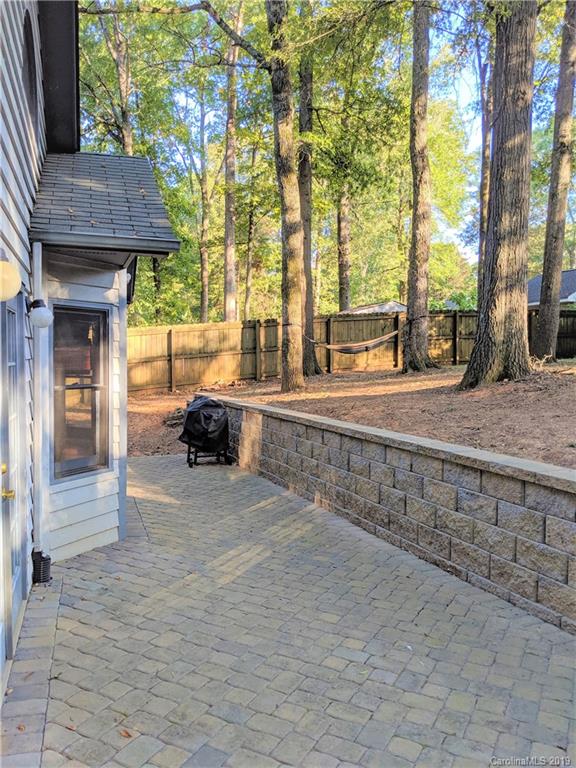 8348 Barncliff Road Charlotte, NC 28227 - Photo 16 of 18 Gallery Image 16