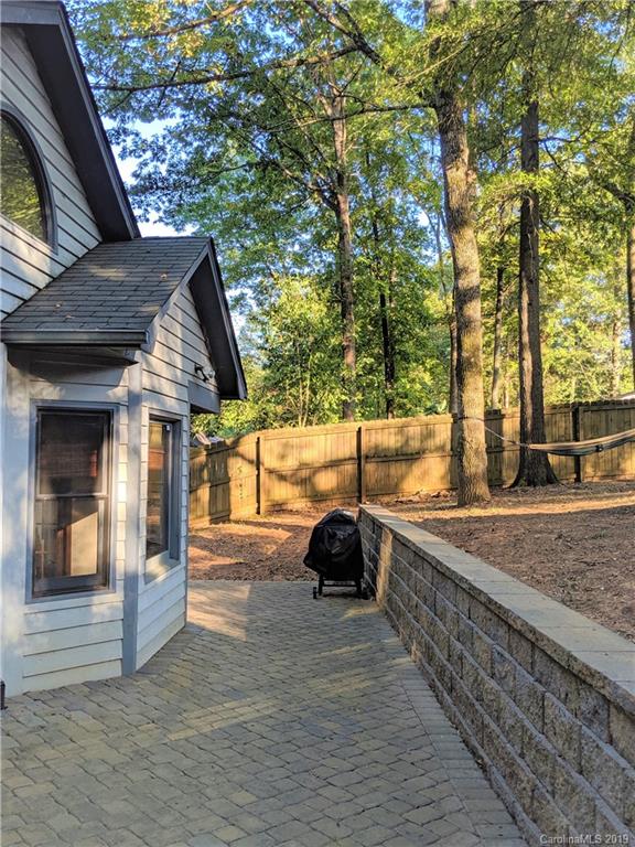 8348 Barncliff Road Charlotte, NC 28227 - Photo 17 of 18 Gallery Image 17