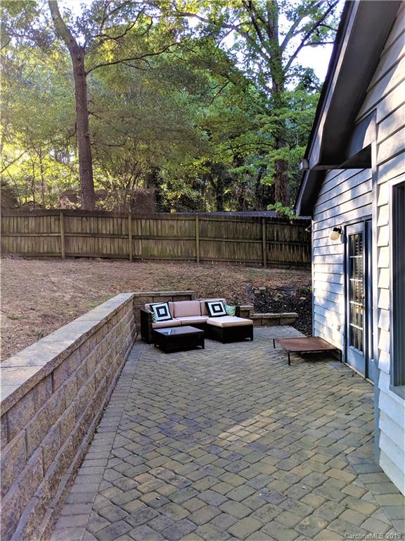 8348 Barncliff Road Charlotte, NC 28227 - Photo 18 of 18 Gallery Image 18