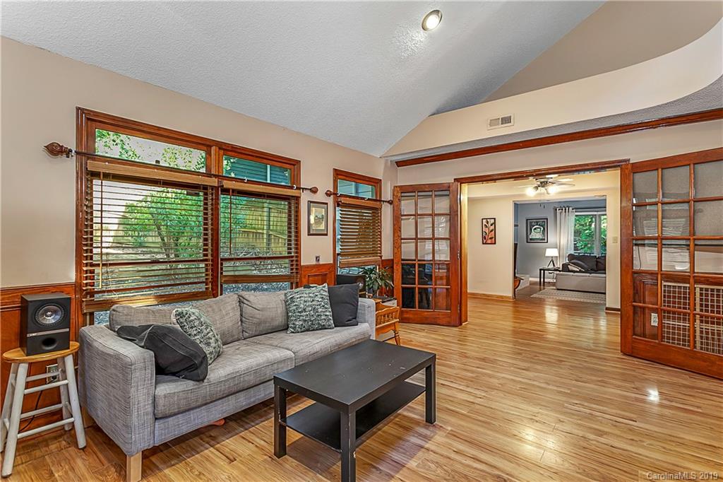 8348 Barncliff Road Charlotte, NC 28227 - Photo 10 of 18 Gallery Image 10