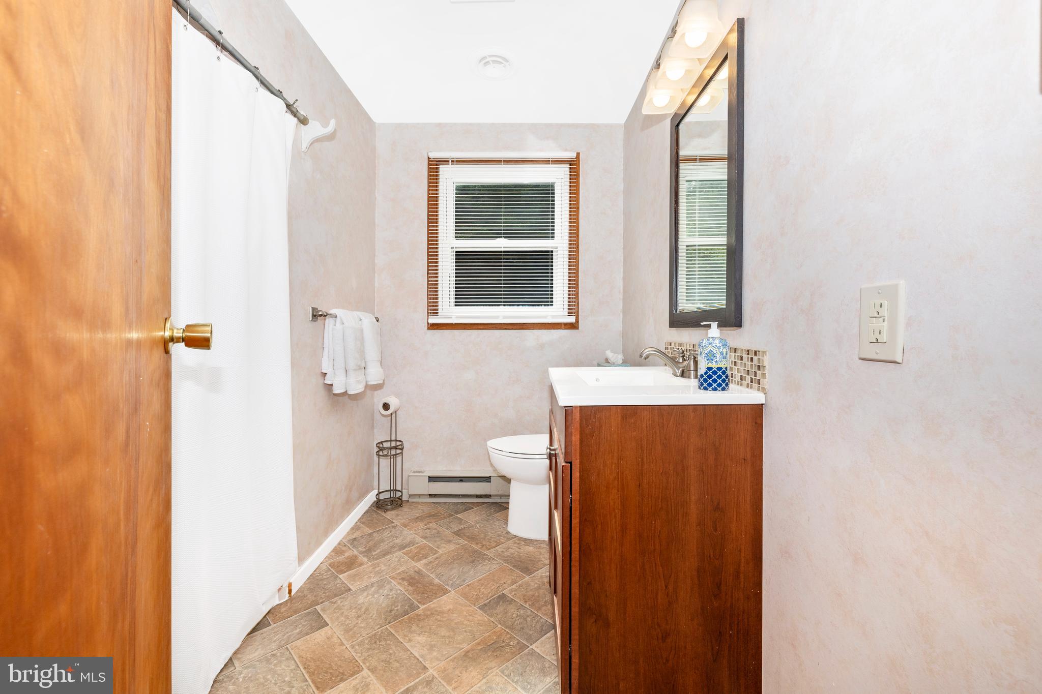 11915 Cove Road Clear Spring, MD 21722 - Photo 45 of 86