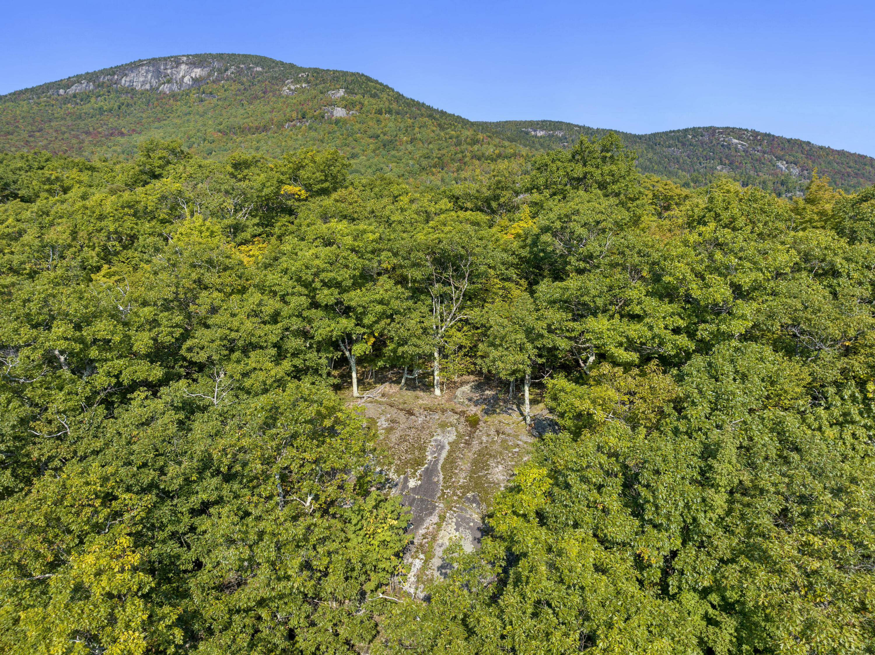 0 Rugged Ridge Way Keene Valley, NY 12943 - Photo 3 of 10