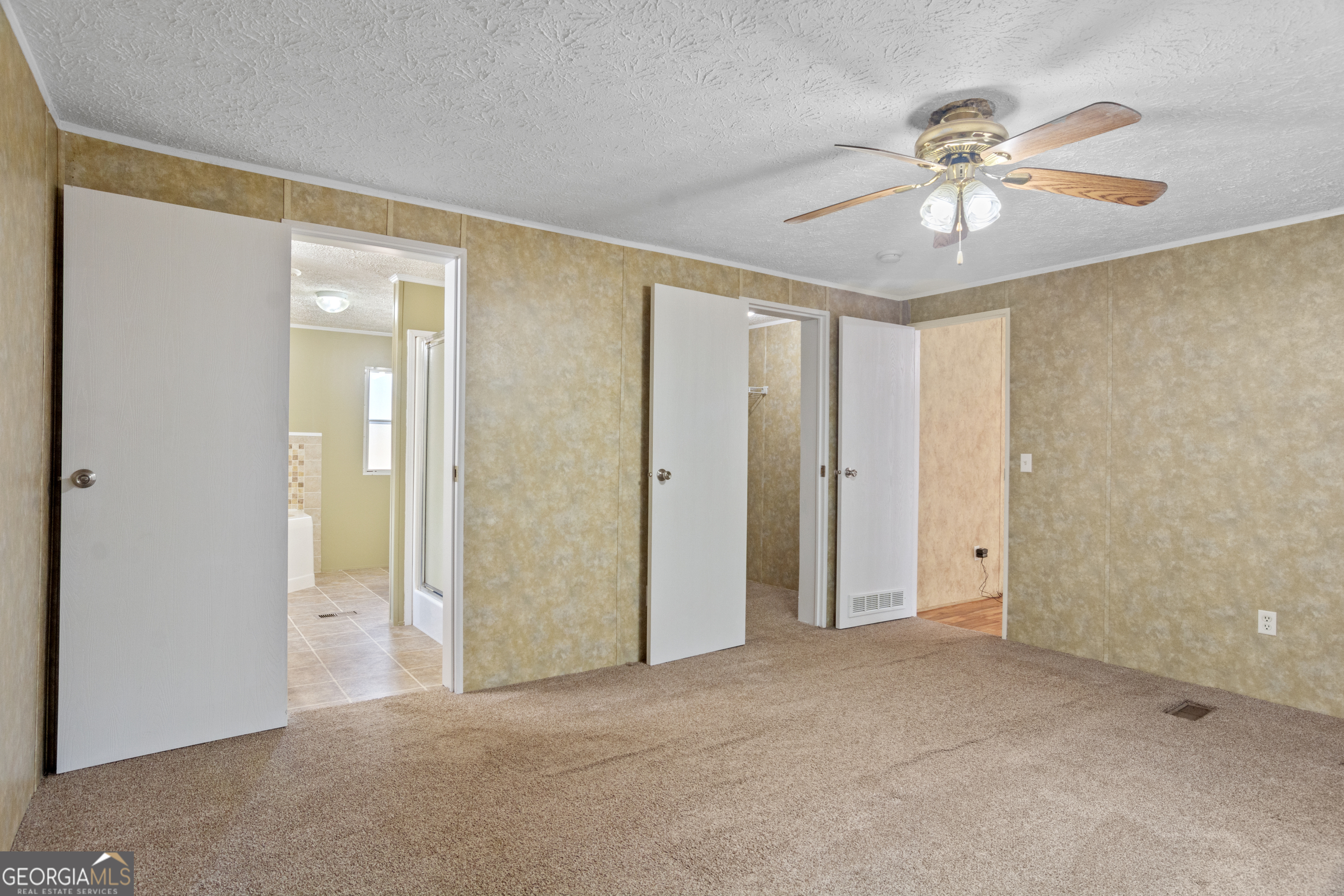 907 Sheppard Road Tennille, GA 31089 - Photo 22 of 54