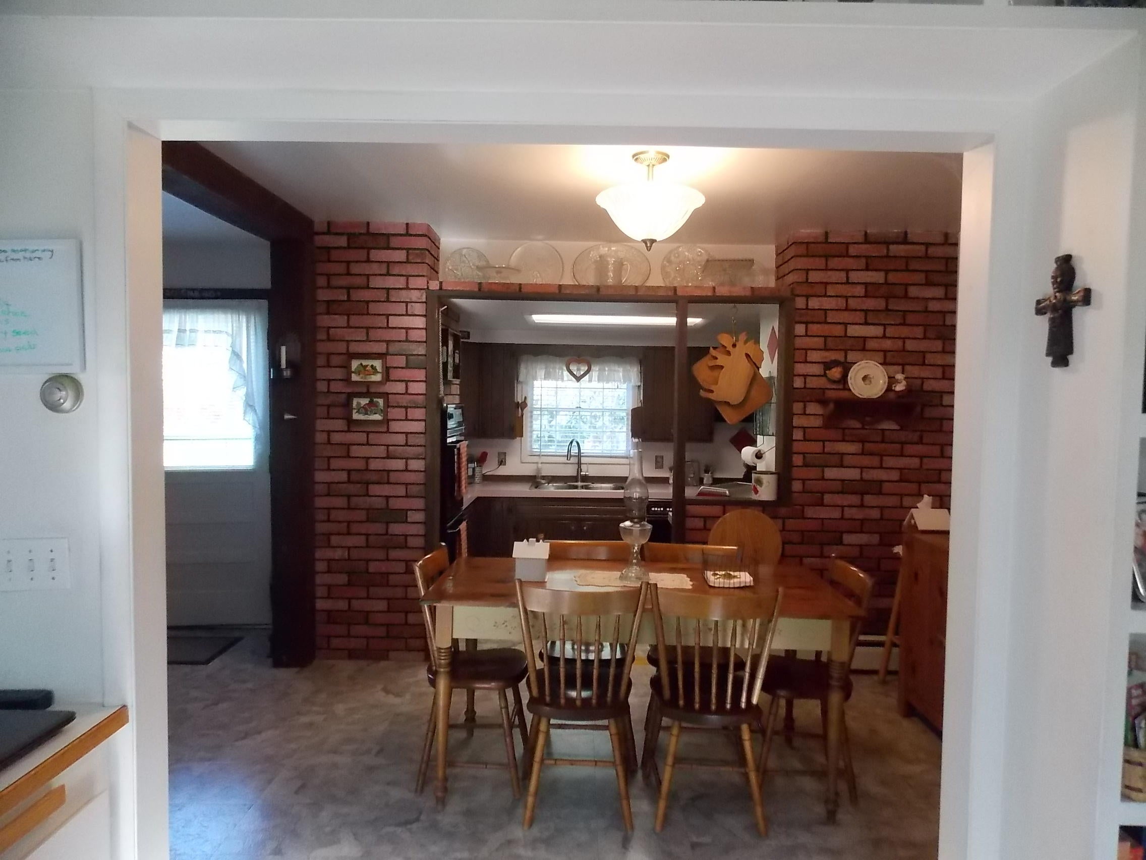 7536 Brandau Road Levering, MI 49755 - Photo 15 of 48 Gallery Image 15