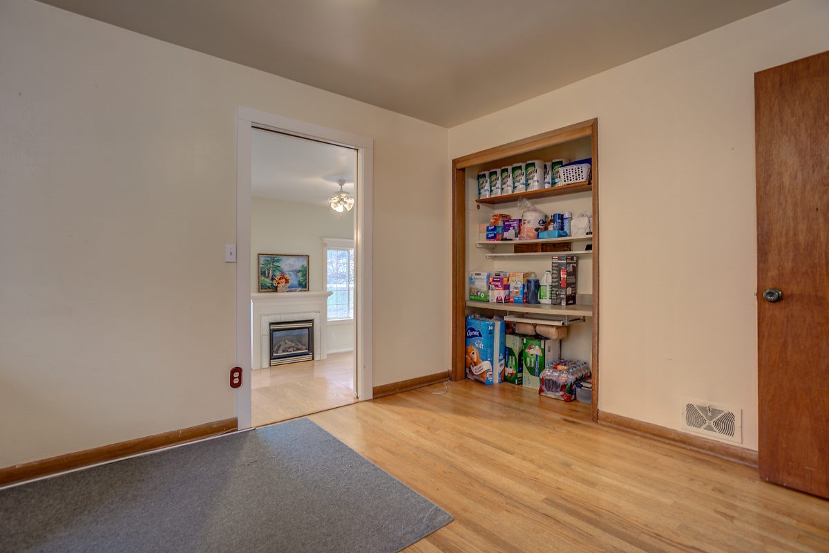 107 North Bowdish Road, Unit 1/2 Spokane Valley, WA 99206 - Photo 14 of 20 Gallery Image 14