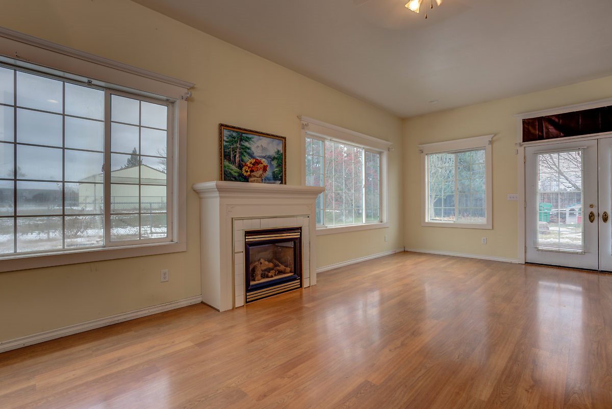 107 North Bowdish Road, Unit 1/2 Spokane Valley, WA 99206 - Photo 3 of 20 Gallery Image 3