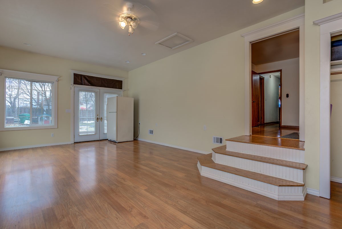 107 North Bowdish Road, Unit 1/2 Spokane Valley, WA 99206 - Photo 4 of 20 Gallery Image 4