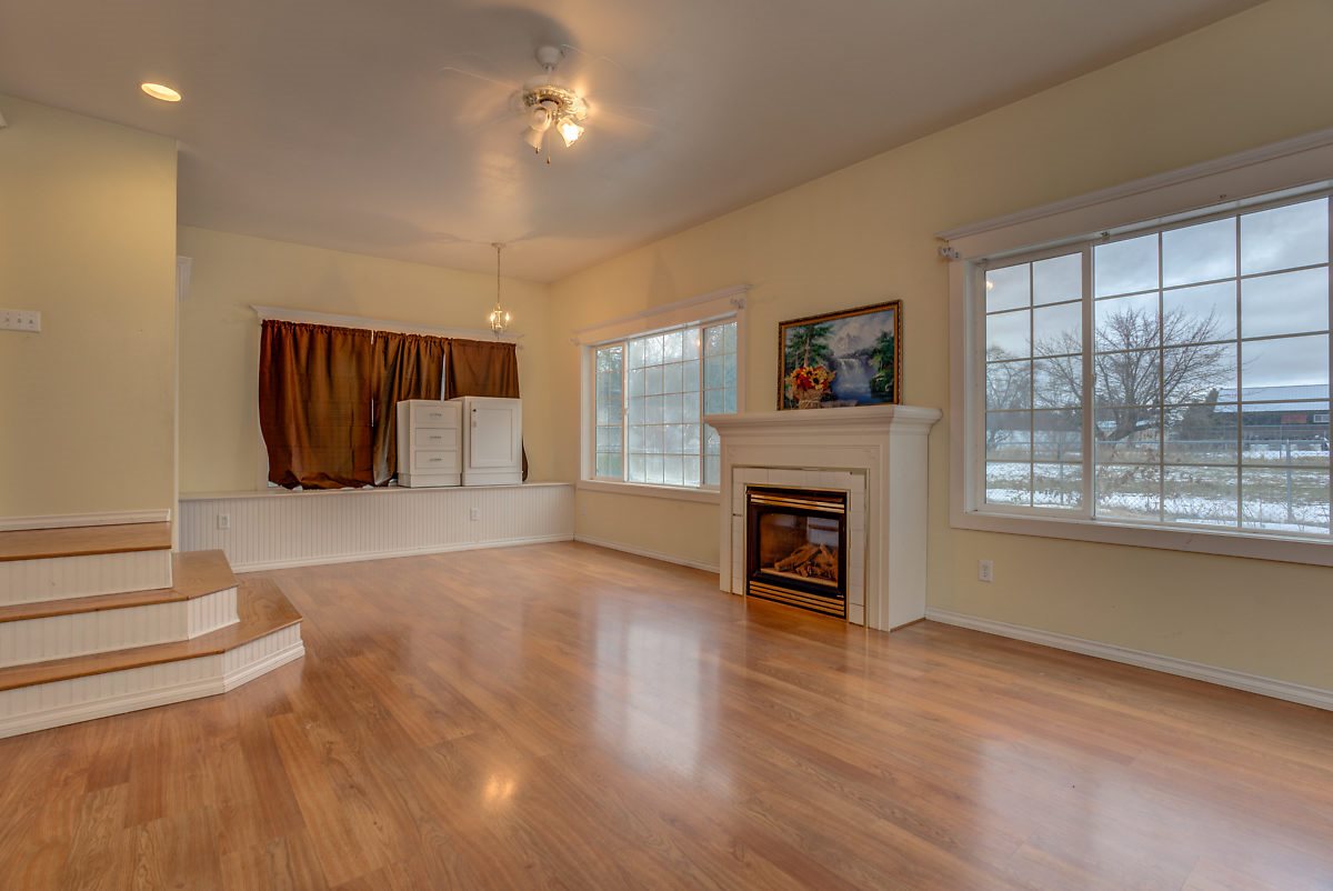 107 North Bowdish Road, Unit 1/2 Spokane Valley, WA 99206 - Photo 5 of 20 Gallery Image 5