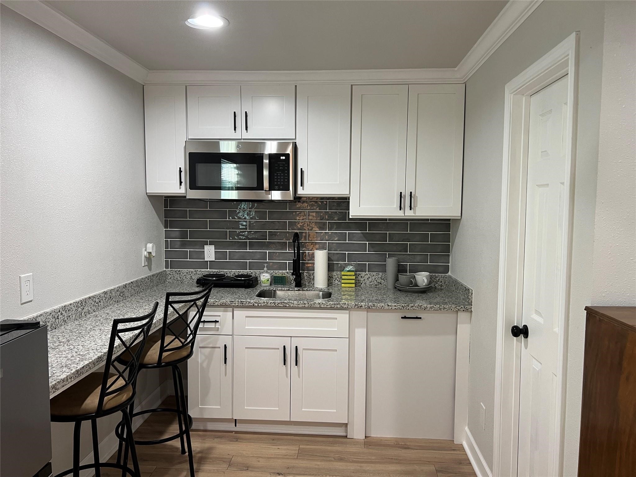7125 Conley Street Houston, TX 77021 - Photo 15 of 16