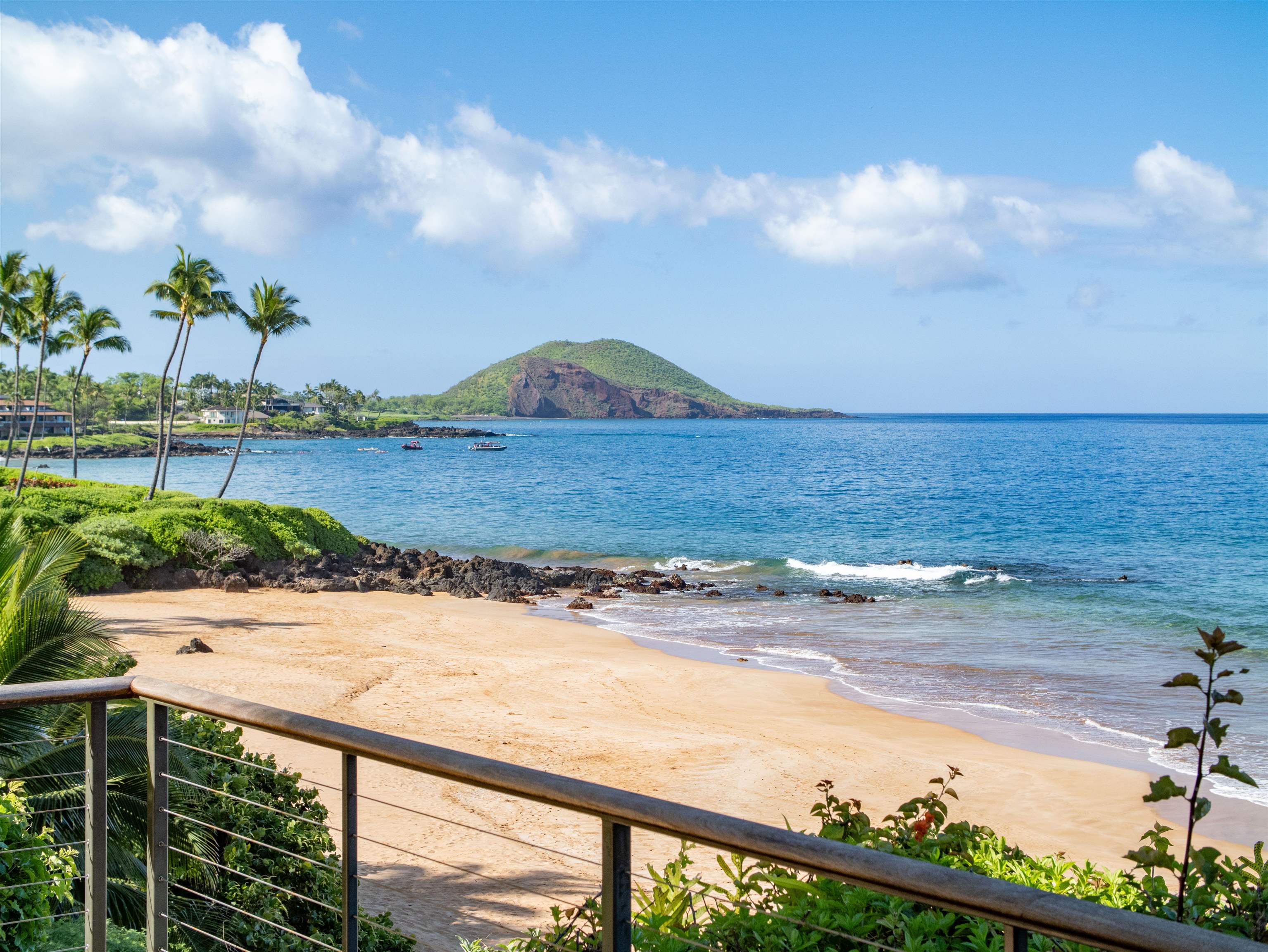 4640-4650 Makena Road Kihei, HI 96753 - Photo 2 of 48 a view of beach and ocean