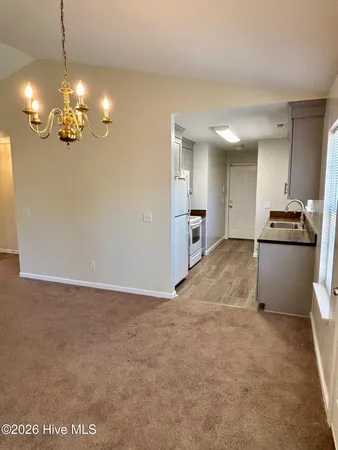 $2,000 | 304 Raye Drive, Wilmington, NC 28412