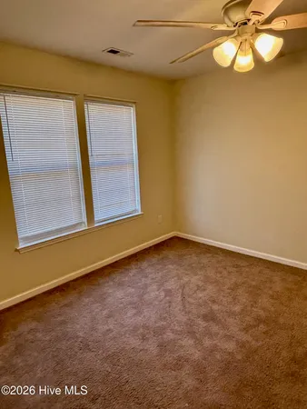 $2,000 | 304 Raye Drive, Wilmington, NC 28412