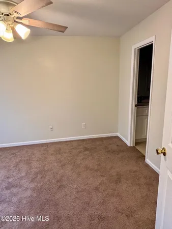 $2,000 | 304 Raye Drive, Wilmington, NC 28412