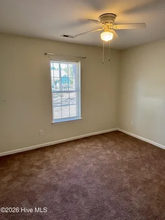 $2,000 | 304 Raye Drive, Wilmington, NC 28412