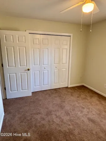 $2,000 | 304 Raye Drive, Wilmington, NC 28412