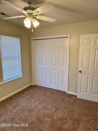 $2,000 | 304 Raye Drive, Wilmington, NC 28412