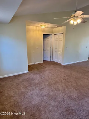 $2,000 | 304 Raye Drive, Wilmington, NC 28412