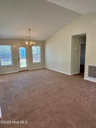 $2,000 | 304 Raye Drive, Wilmington, NC 28412