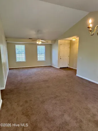 $2,000 | 304 Raye Drive, Wilmington, NC 28412