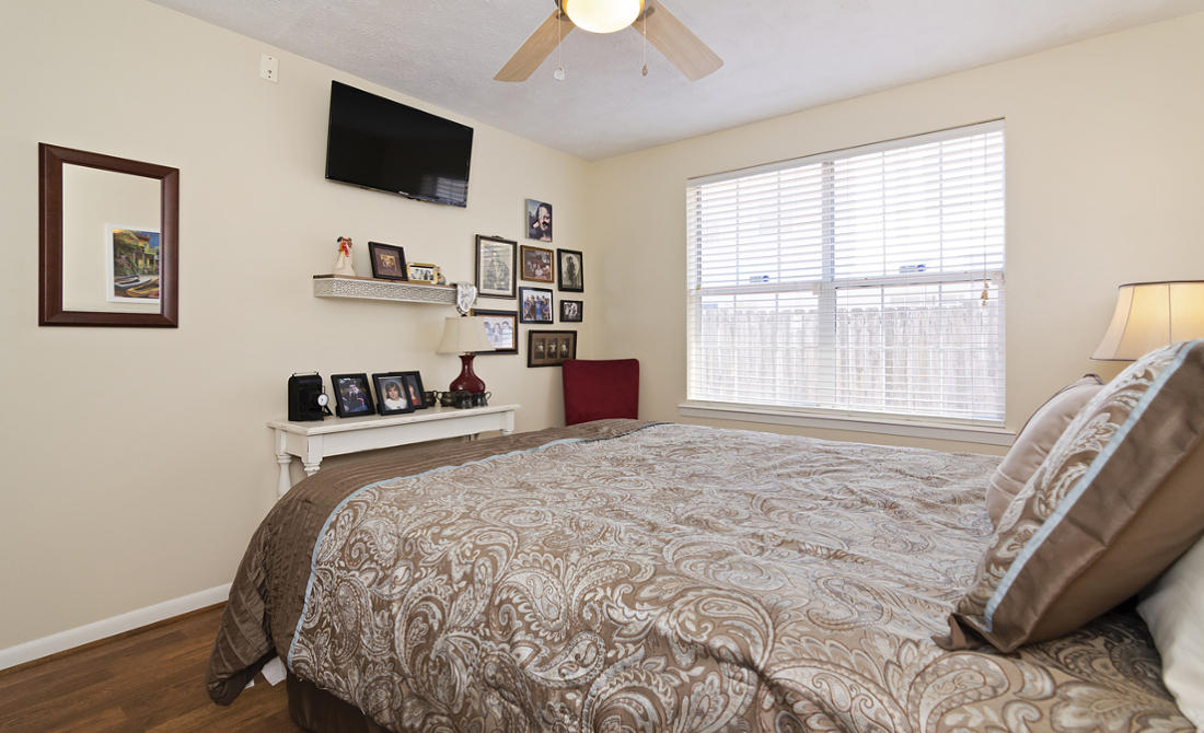 122 Southfields Road Panama City Beach, FL 32413 - Photo 22 of 50 Gallery Image 22