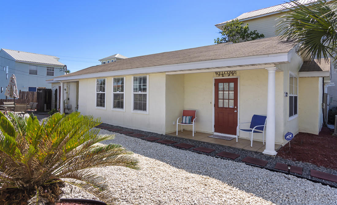 122 Southfields Road Panama City Beach, FL 32413 - Photo 50 of 50 Gallery Image 50