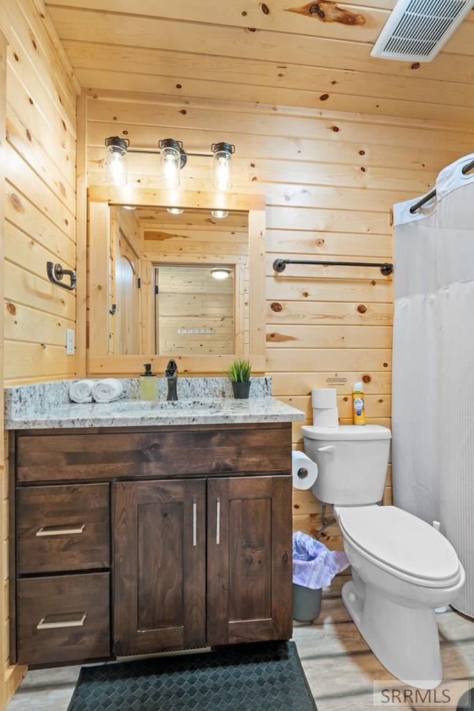 4060 Steelhead Road Island Park, ID 83429 - Photo 21 of 46