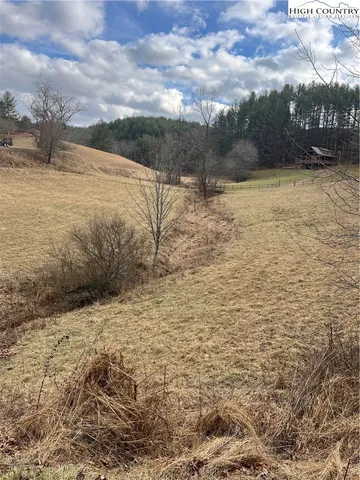 a view of a lake view