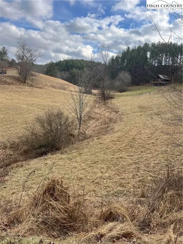 a view of a lake view