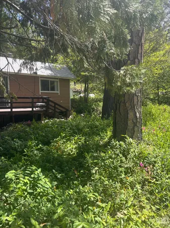 $175,000 | Undisclosed Address, Posey, CA 93260