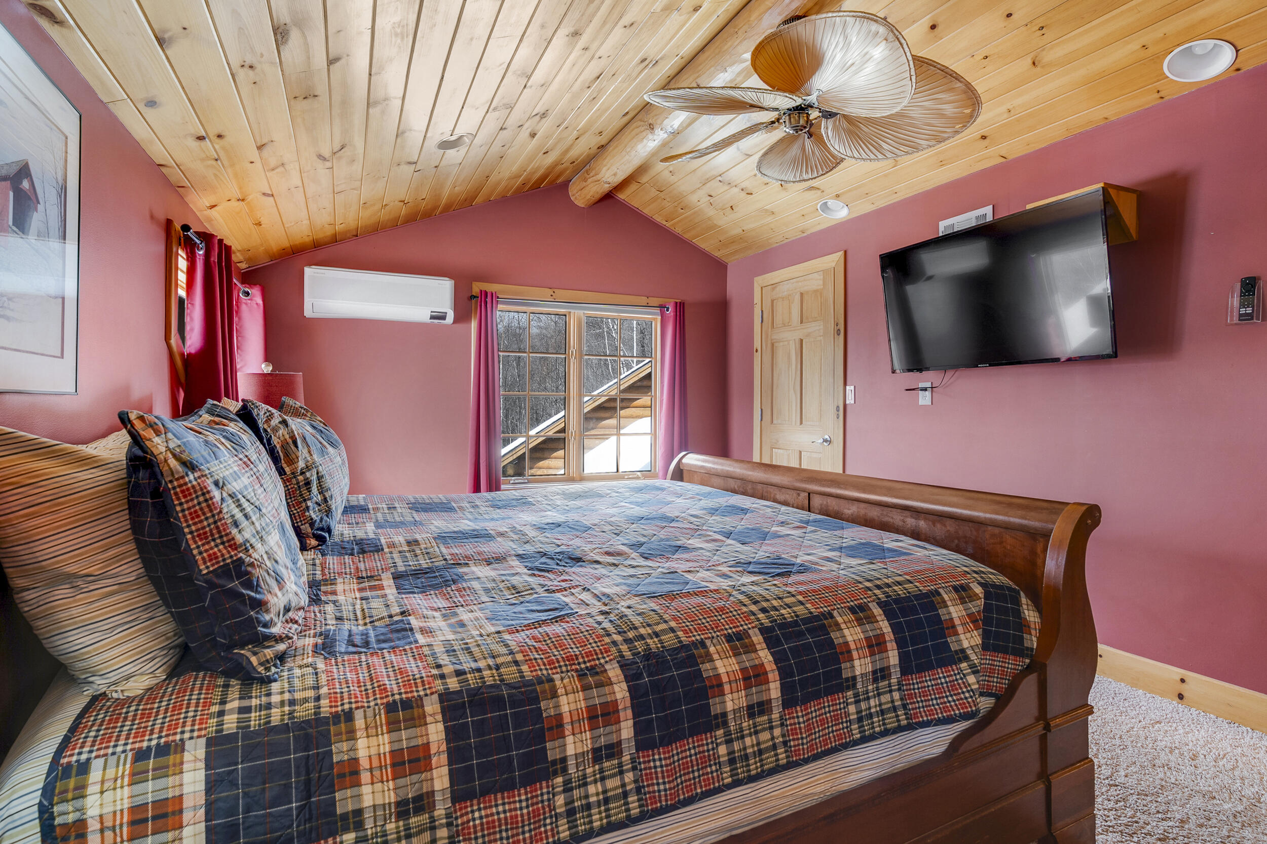 274 Douglass Road Newry, ME 04261 - Photo 48 of 120 274douglass-41