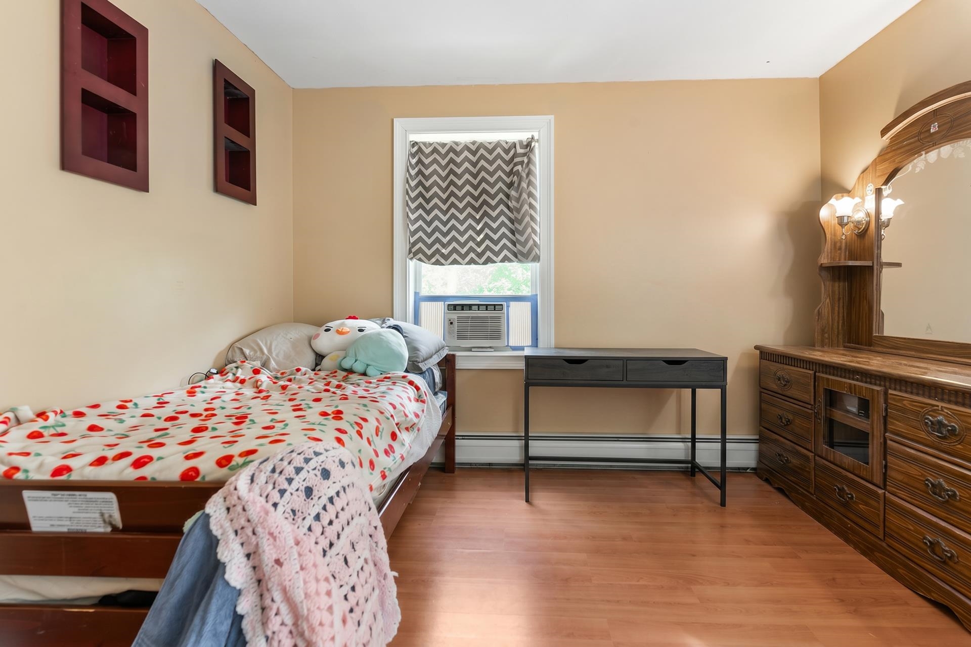 165 King Hill Road Francestown, NH 03043 - Photo 33 of 60