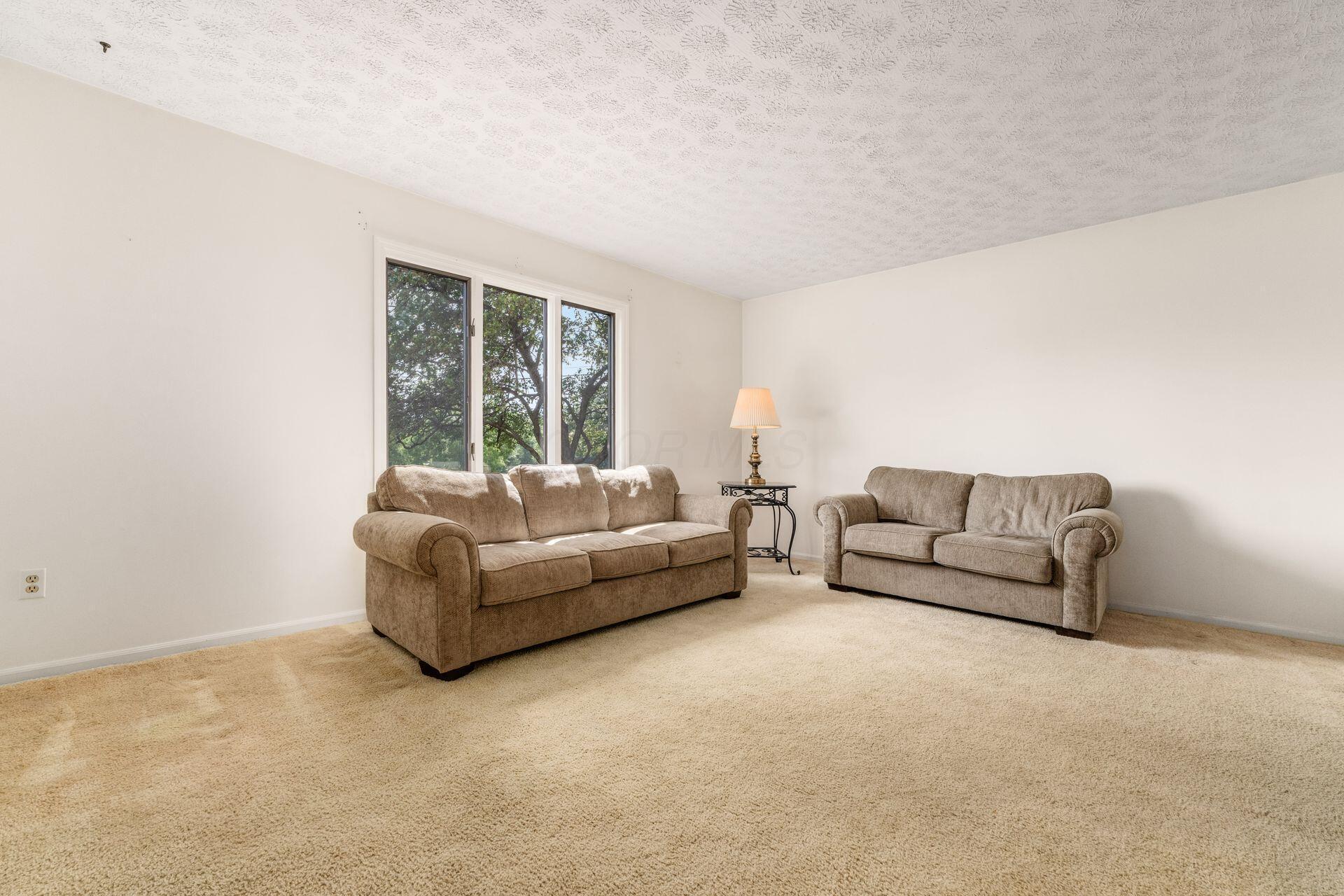798 Riva Ridge Boulevard Gahanna, OH 43230 - Photo 15 of 49 009_lvd Columbus OH 43230 USA