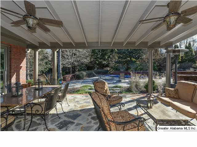 1505 Buckhead Trail Birmingham, AL 35216 - Photo 3 of 32