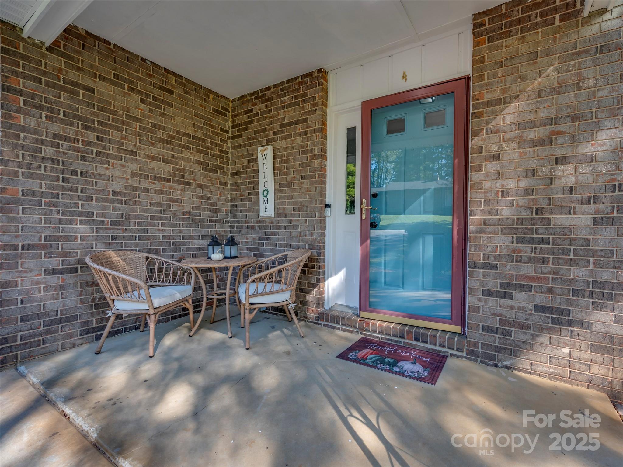 4 Daniel Drive Fletcher, NC 28732 - Photo 6 of 48