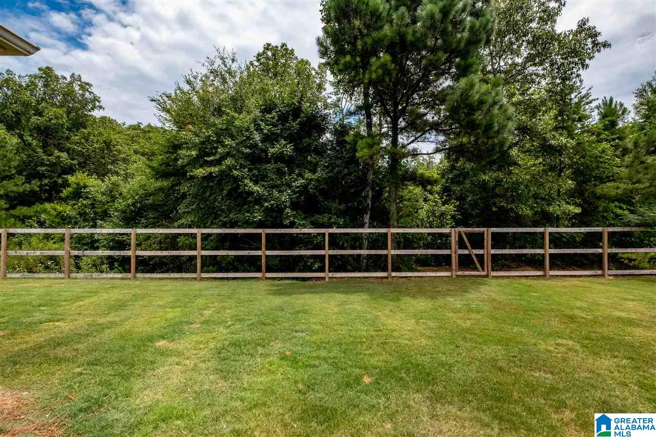 6033 Madison Place Helena, AL 35080 - Photo 25 of 30