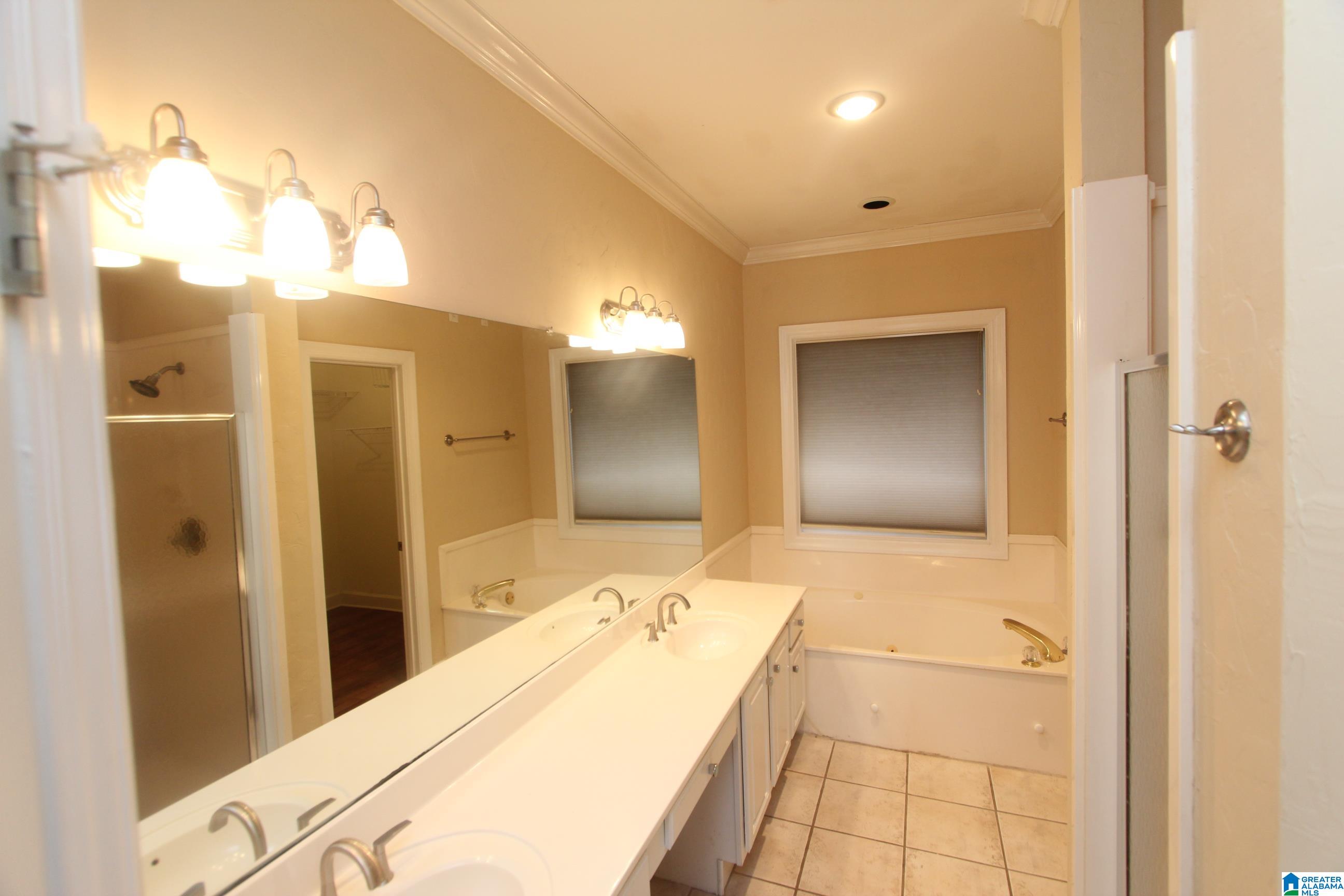 647 Camden Ridge Birmingham, AL 35226 - Photo 19 of 38